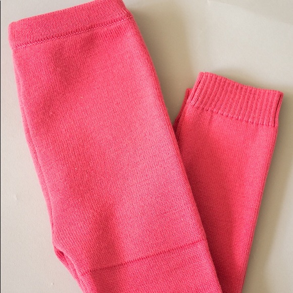 Sloomb Other - 6-18 Months Play Woolies